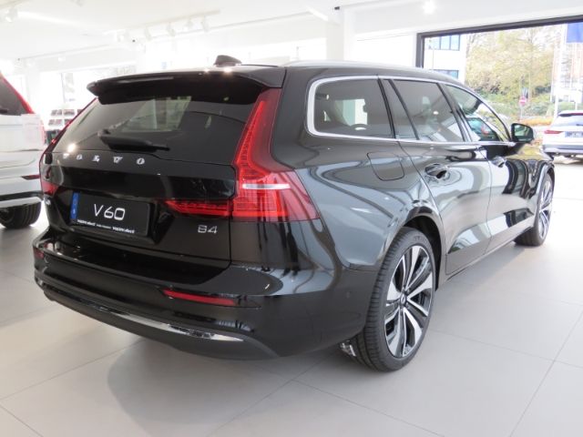 Volvo  B4 Diesel Plus Bright 360Grad Harman/Kardon