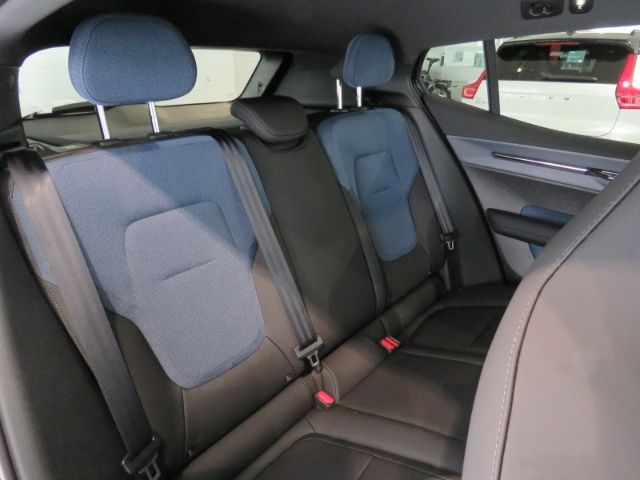 Volvo  Single Motor Extended Range Plus Winter-P.