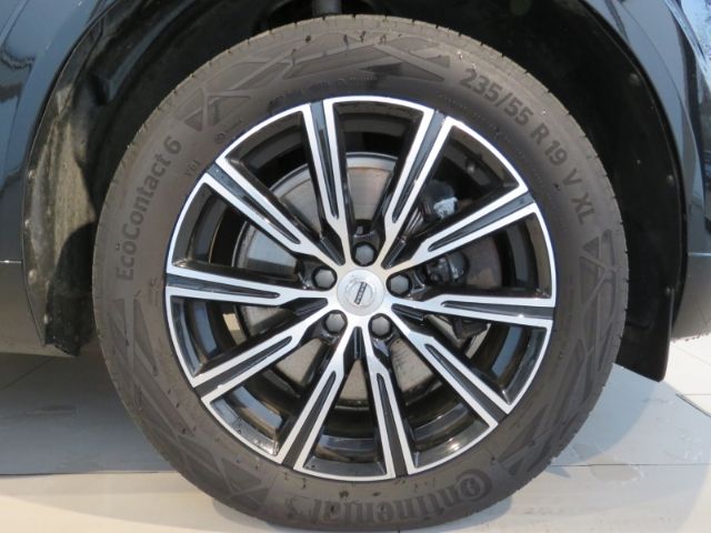 Volvo  T6 AWD Inscription Plug-In Hybrid