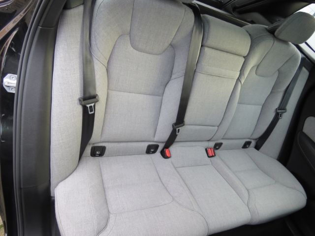 Volvo  T6 AWD Inscription Plug-In Hybrid