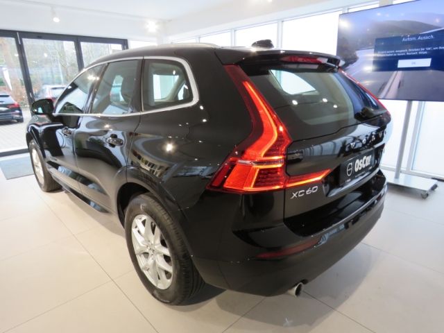 Volvo  D3 Momentum Pro Panoramadach Frontscheibe h