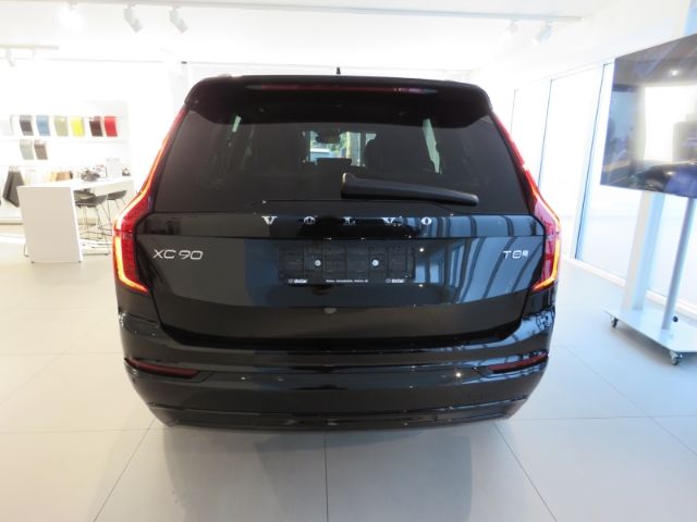 Volvo  T8 AWD Plus Dark 7-Sitzer 360Grad Seiten- u