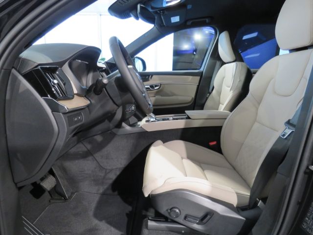 Volvo  T8 AWD Plus Dark 7-Sitzer 360Grad Seiten- u