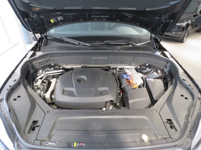 Volvo  T8 Recharge Inscription Edition 7-Sitzer AH