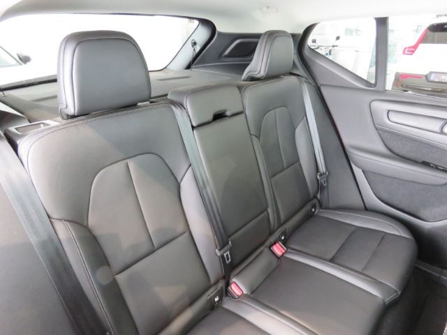 Volvo  T5 Recharge Inscription AHK Xenium-P. Pro Wi