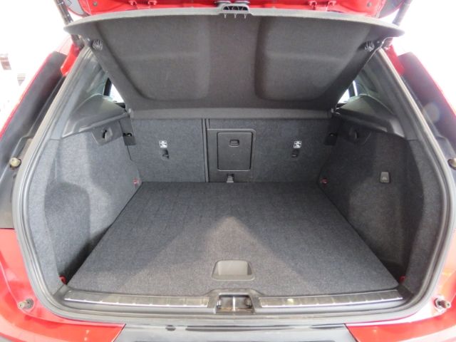 Volvo  T5 Recharge Inscription AHK Xenium-P. Pro Wi