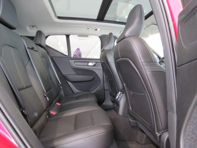 Volvo  T5 Recharge Inscription AHK Xenium-P. Pro Wi