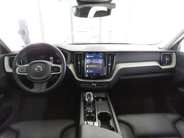 Volvo  T6 Recharge Inscription Connect-Edition-P.