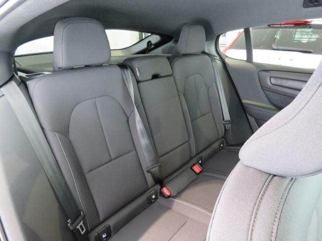 Volvo  Recharge Pure Electric Plus 2WD 0,25% Reg. A