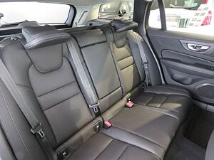 Volvo  B4 Diesel Plus Bright 360Grad Harman/Kardon