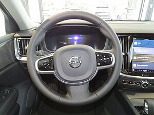 Volvo  B4 Diesel Plus Bright 360Grad Harman/Kardon