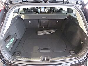 Volvo  B4 Diesel Plus Bright 360Grad Harman/Kardon