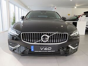 Volvo  B4 Diesel Plus Bright 360Grad Harman/Kardon