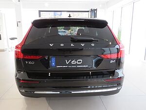 Volvo  B4 Diesel Plus Bright 360Grad Harman/Kardon