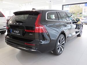 Volvo  B4 Diesel Plus Bright 360Grad Harman/Kardon