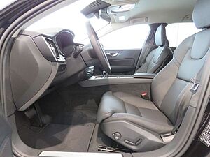Volvo  B4 Diesel Plus Bright 360Grad Harman/Kardon