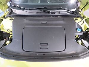 Volvo  Single Motor Extended Range Plus Winter-P.