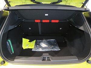 Volvo  Single Motor Extended Range Plus Winter-P.