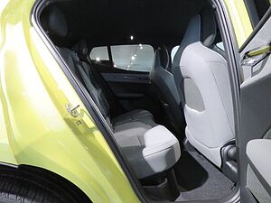 Volvo  Single Motor Extended Range Plus Winter-P.