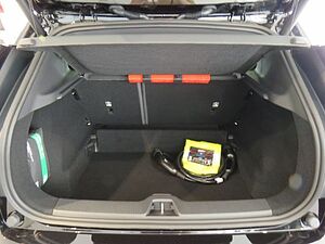 Volvo  Single Motor Extended Range Plus Winter-P.