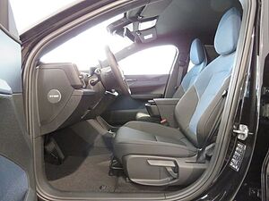 Volvo  Single Motor Extended Range Plus Winter-P.