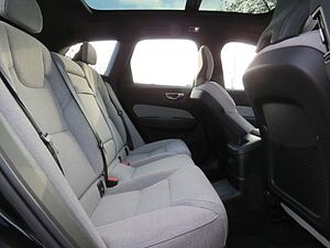 Volvo  T6 AWD Inscription Plug-In Hybrid