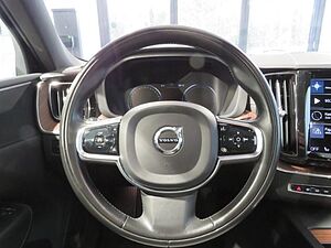 Volvo  T6 AWD Inscription Plug-In Hybrid