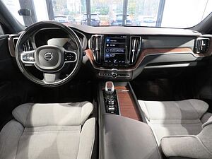 Volvo  T6 AWD Inscription Plug-In Hybrid