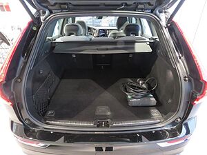 Volvo  T6 AWD Inscription Plug-In Hybrid