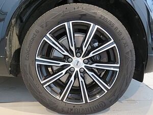Volvo  T6 AWD Inscription Plug-In Hybrid
