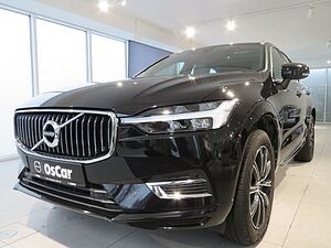 Volvo  T6 AWD Inscription Plug-In Hybrid