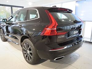 Volvo  T6 AWD Inscription Plug-In Hybrid
