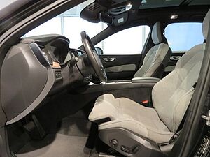 Volvo  T6 AWD Inscription Plug-In Hybrid