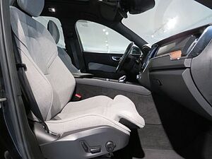 Volvo  T6 AWD Inscription Plug-In Hybrid