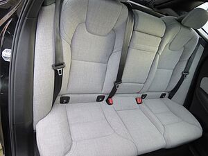 Volvo  T6 AWD Inscription Plug-In Hybrid