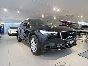 Volvo  D3 Momentum Pro Panoramadach Frontscheibe h