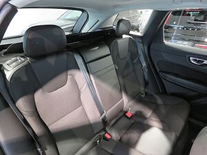 Volvo  D3 Momentum Pro Panoramadach Frontscheibe h