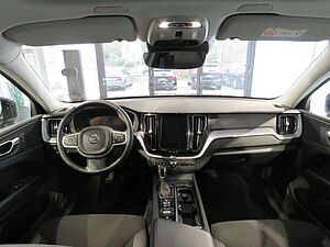 Volvo  D3 Momentum Pro Panoramadach Frontscheibe h
