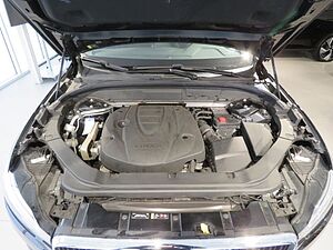 Volvo  D3 Momentum Pro Panoramadach Frontscheibe h