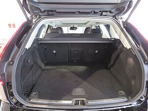 Volvo  D3 Momentum Pro Panoramadach Frontscheibe h
