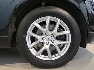 Volvo  D3 Momentum Pro Panoramadach Frontscheibe h