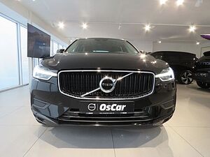 Volvo  D3 Momentum Pro Panoramadach Frontscheibe h