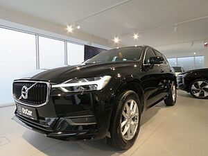 Volvo  D3 Momentum Pro Panoramadach Frontscheibe h
