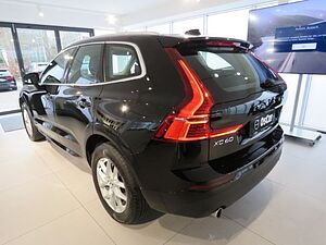 Volvo  D3 Momentum Pro Panoramadach Frontscheibe h