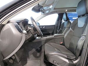 Volvo  D3 Momentum Pro Panoramadach Frontscheibe h