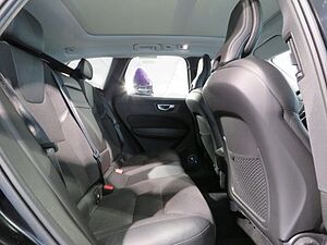 Volvo  D3 Momentum Pro Panoramadach Frontscheibe h