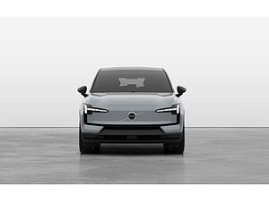 Volvo  Single Motor Extended Range Plus Winter-P.