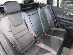 Volvo  T6 Recharge R-Design AHK HarmannKardon Winte