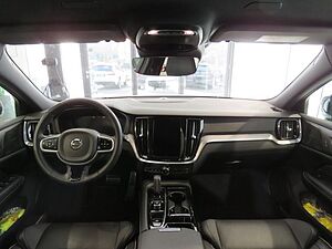 Volvo  T6 Recharge R-Design AHK HarmannKardon Winte
