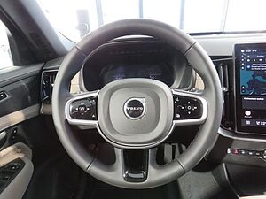 Volvo  T8 AWD Plus Dark 7-Sitzer 360Grad Seiten- u